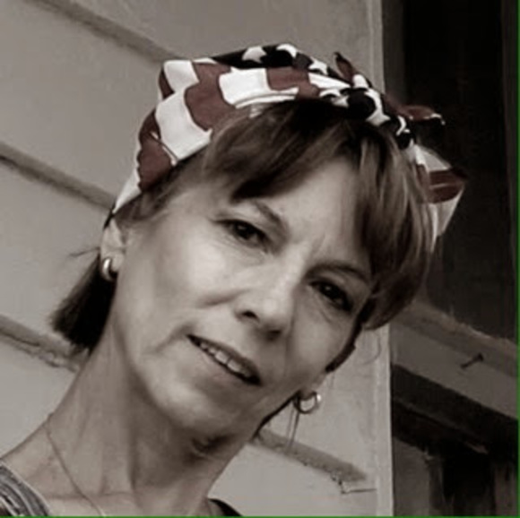 Meet your Posher, Donna - Picture 1 of 1